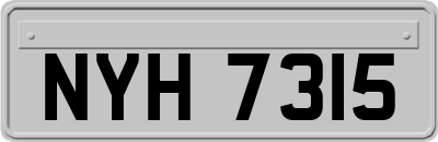 NYH7315