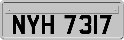 NYH7317