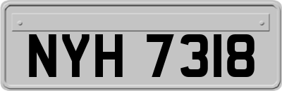 NYH7318