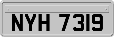 NYH7319