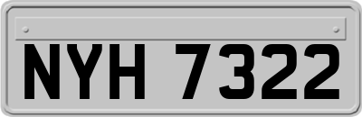 NYH7322