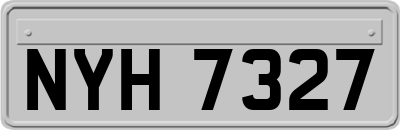 NYH7327