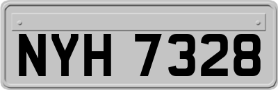 NYH7328