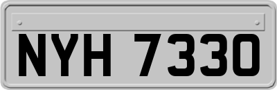 NYH7330