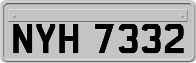 NYH7332