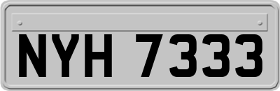 NYH7333