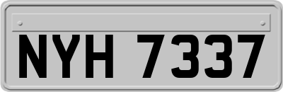 NYH7337