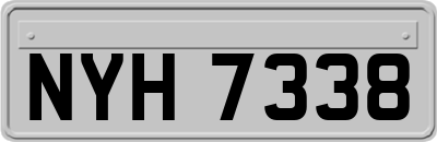 NYH7338