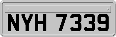 NYH7339