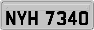 NYH7340