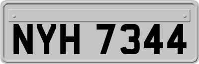 NYH7344