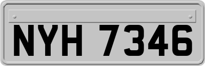 NYH7346