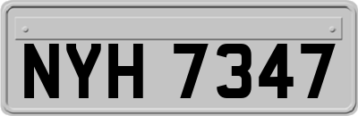 NYH7347