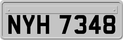 NYH7348