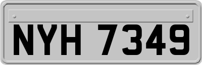 NYH7349