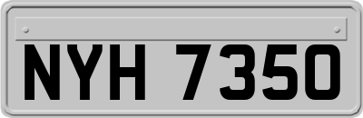 NYH7350