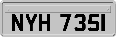 NYH7351