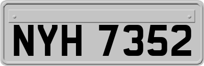 NYH7352