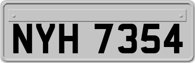 NYH7354