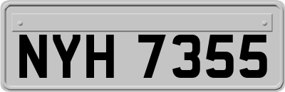 NYH7355