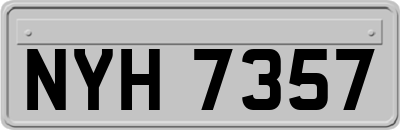 NYH7357