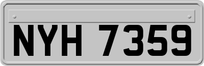 NYH7359