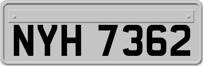NYH7362