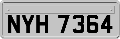 NYH7364
