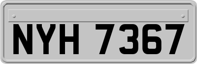 NYH7367