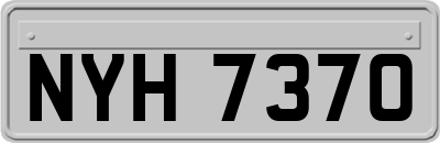 NYH7370
