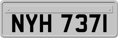 NYH7371