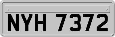 NYH7372