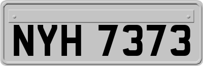 NYH7373