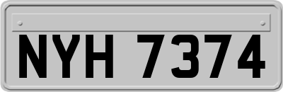 NYH7374