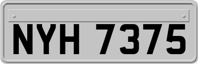 NYH7375