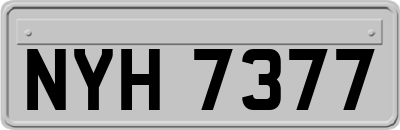 NYH7377