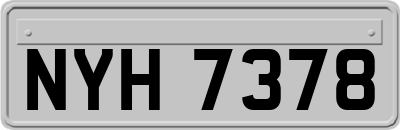 NYH7378