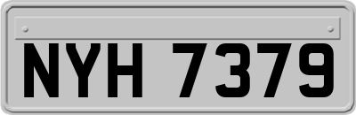 NYH7379