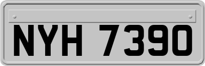 NYH7390