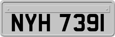 NYH7391