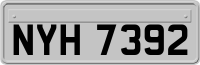 NYH7392