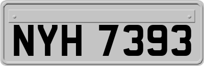 NYH7393