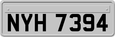 NYH7394