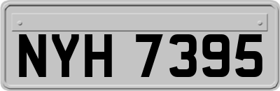 NYH7395