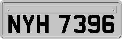 NYH7396