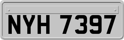 NYH7397