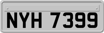 NYH7399