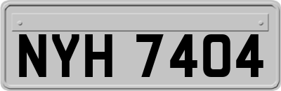 NYH7404
