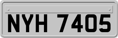 NYH7405