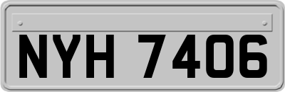 NYH7406